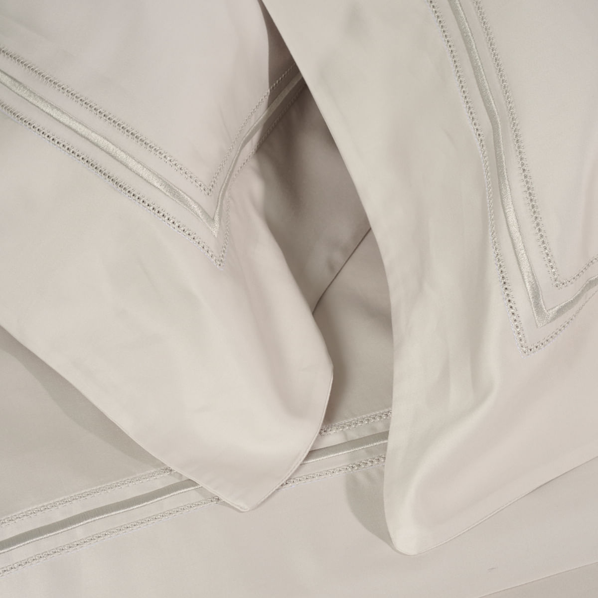 01 10 1478 Jogo de Lencol Tulipa 600 Fios Prata Prata 002.jpg